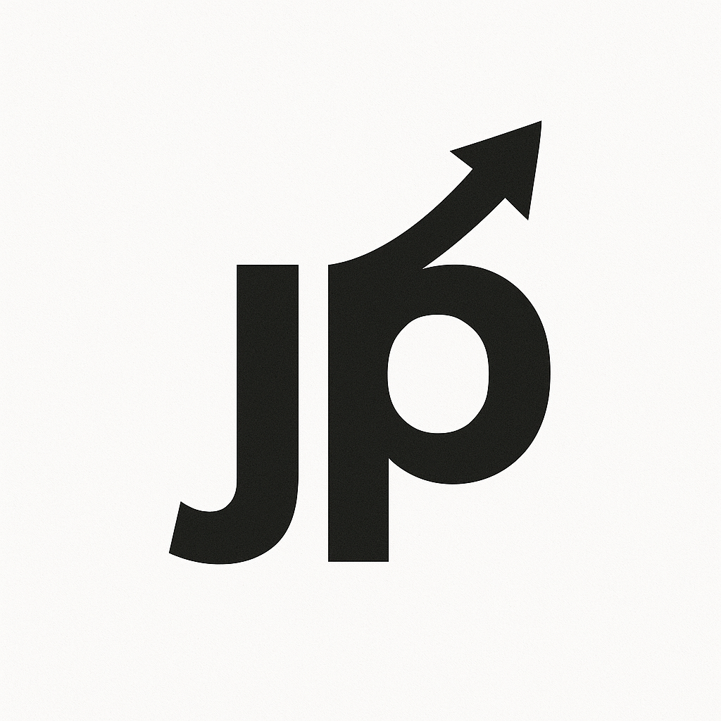 ChatGPT Image 29. Aug. 2025, 18_10_16